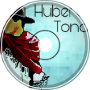 Hubee cuber - Tonad