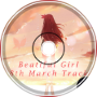 Beatiful Girl - 8th March Track