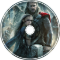 Asgard (Brian Tyler) | Digital Remake