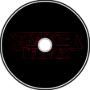 Stranger Things (Hevisto Remix)