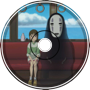 Spirited Away Is The Greatest Movie Of All Time