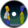 Greatest Simpsons Episodes