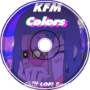 KFM - Colors