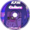 KFM - Colors
