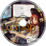 Lolipop (Original Mix)