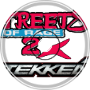 Go Straight to the Tournament -Tekken7 Mix- (Tekken 7 x Streets of Rage 2 x Fahad Lami Remix)