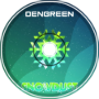 DenGreen - SnowDust