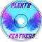 Feathers