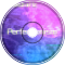 sakura Hz - Perfectionism (Remastered)