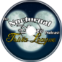 The Nocturnal Disney Podcast Trivia League Sweet Sixteen 1.4 Mike V Megan