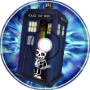 Megalovania/Doctor Who