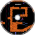 Spelunker Theme (Bootleg)