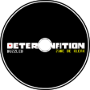Determination (feat. Zane de Klerk)