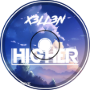 X3ll3n - Higher
