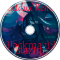 かめりあ(Camellia) - Circles of Death(Nextdux Remix)