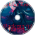 かめりあ(Camellia) - Circles of Death(Nextdux Remix)
