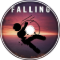 ZetheX - Falling