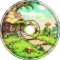 Legend of Mana - Thinking of Home