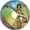 Legend of Dragoon - Dreaming of Magic