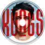 Kungs vs. Cookin&amp;#039; on 3 Burners instrumental remake