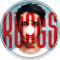 Kungs vs. Cookin' on 3 Burners instrumental remake