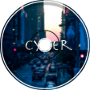 ZetheX - Cyber