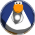 Charlie's Here Lo-Fi (Club Penguin Pizza Parlour Theme)