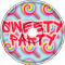 Sweety Party