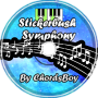 Stickerbush Symphony (Remix)