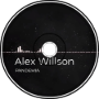 Alex Willson - PANDEMIA