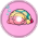ｋｉｒｂ　＆　ｃｈｉｌｌ ぽよ (Kirby Lo-Fi MIx)