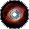 Aphyllix - Planetary Nebula