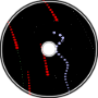 pawles22 - Around the Orbit (In the bemused orbit OST)