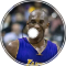 Kobe Song