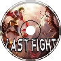 Frost0ne_ - Last Fight