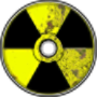 -Nuclear-