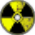 -Nuclear-