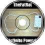 TheFatRat - Infinite Power (GCG Cactus remix)