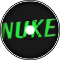 fluecksa - Nuke