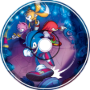 Battle 3 - Sonic Chronicles OST Remix