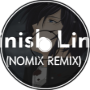 Finish Line Original Remix