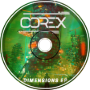 Corex - Drift