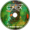 Corex - Drift