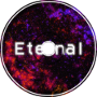Trickshot - Eternal