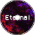 Trickshot - Eternal