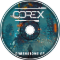 Corex - Trapped
