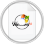 Windows XP.iso.mp3