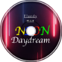 Neon Daydream