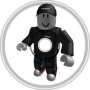 Remix (Roblox)