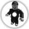 Remix (Roblox)